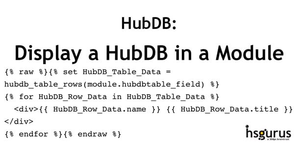HubDB-Display-a-HubDB-in-a-Module