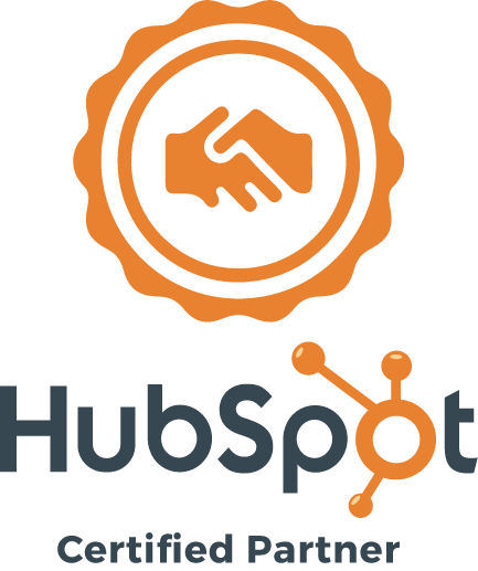 HubSpot_Certified