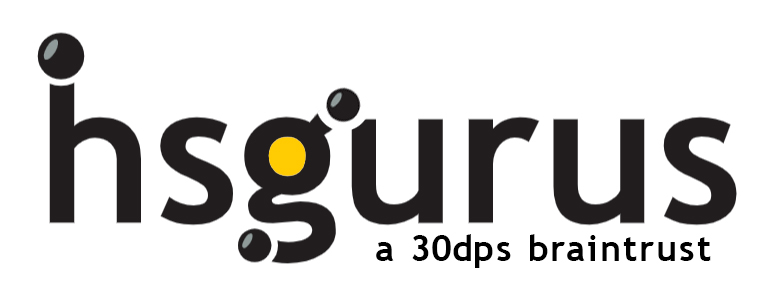 hsgurus_logo